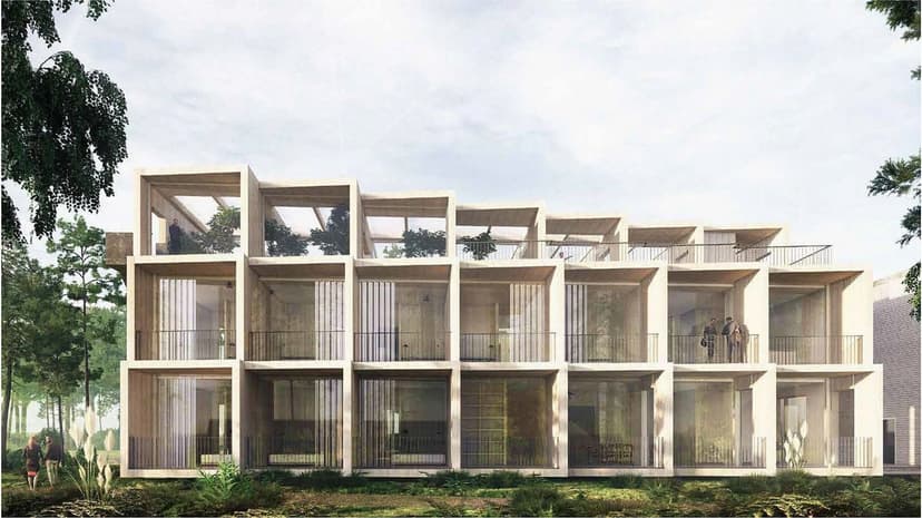 CLT Denmark