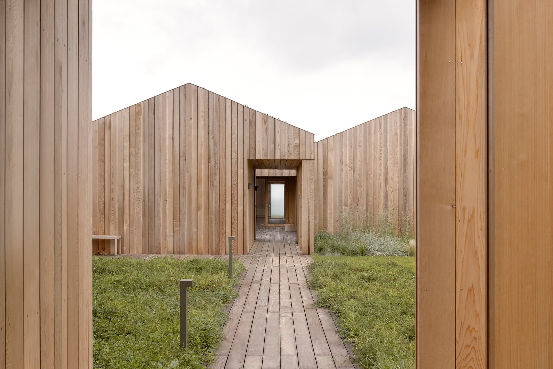 Norm Architects